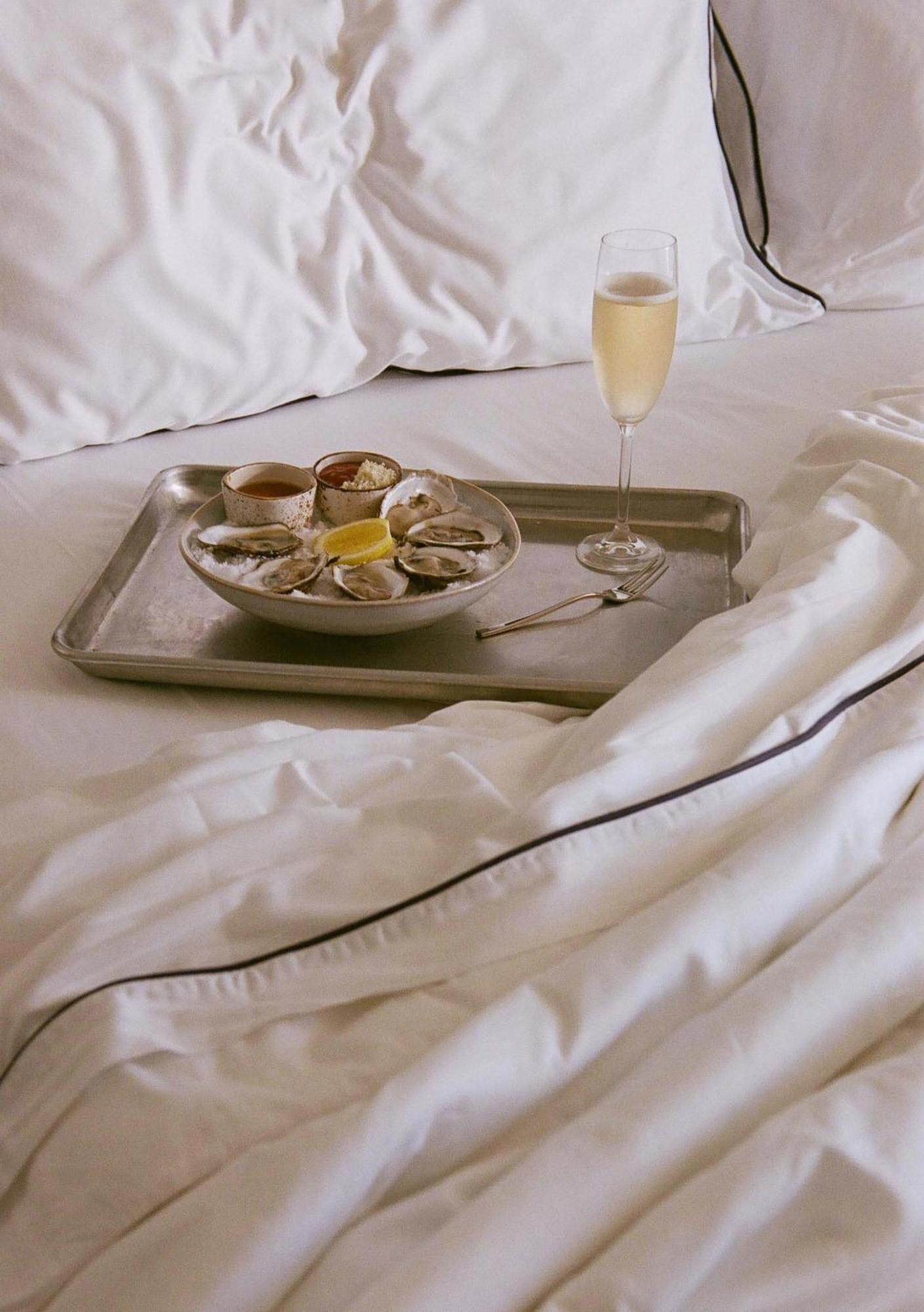 Montauk Yacht Club Hotel Bagian luar foto