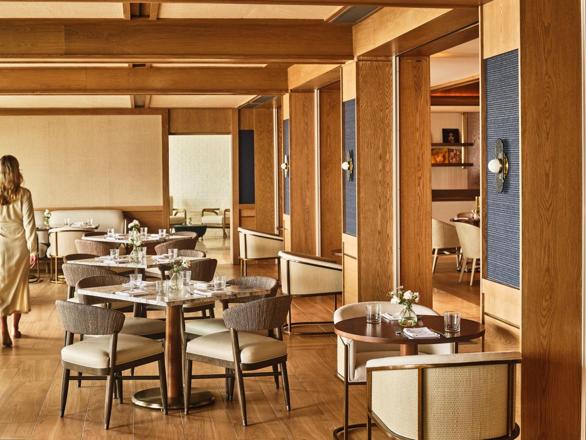 Montauk Yacht Club Hotel Bagian luar foto